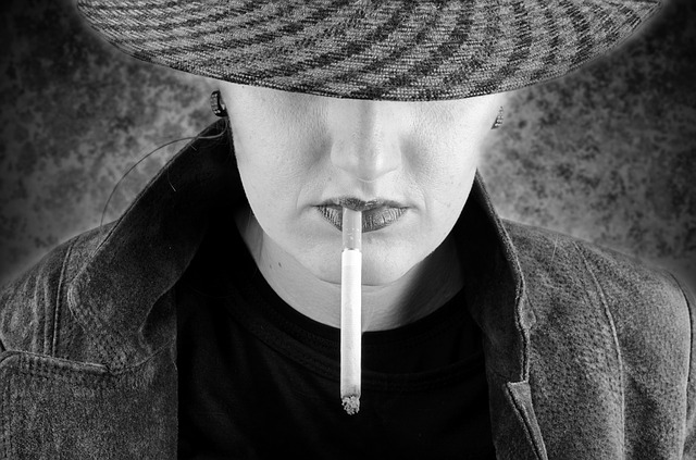 妊娠 出産にも影響が 女性こそ禁煙した方が良い10の理由 いしゃまち