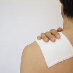 種類の多い市販湿布薬の選び方 薬局で買うときの注意点は いしゃまち