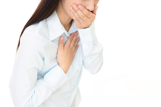 つらい吐き気が続いても食べられる食事って いしゃまち つらい吐き気が続いても食べられる食事って いしゃまち