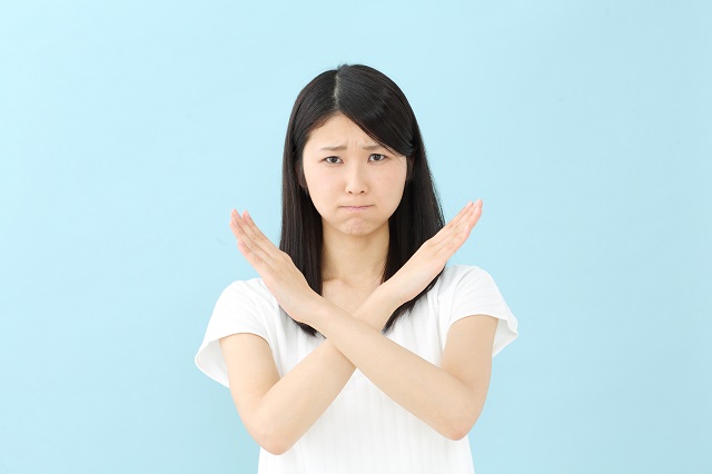 今週のお題 急に寒いやん 急に寒くなってきたので 健康に注意しましょう 父と娘の日記