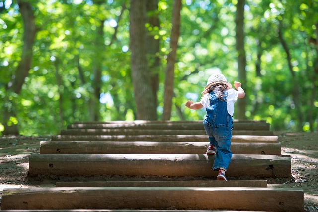 子供が水疱瘡（水痘）にかかったら。治療法は？登校・登園はしていいの 
