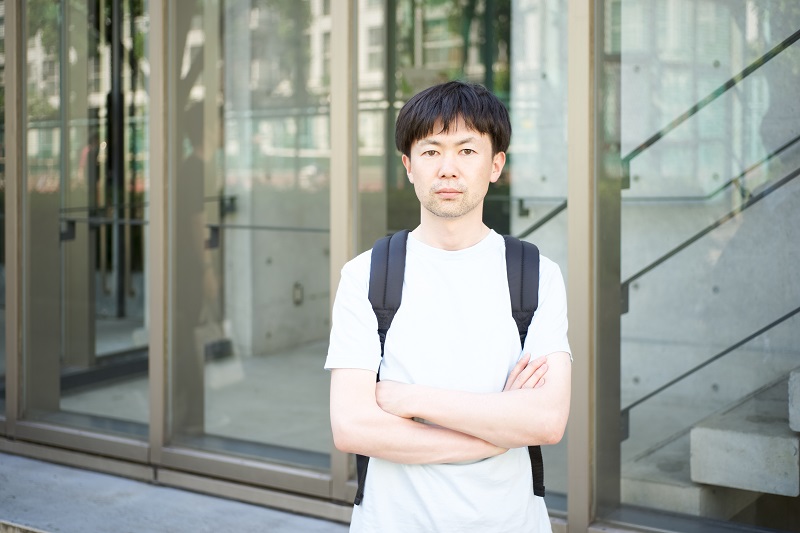 再発しやすい 気胸の治療法は 予防はできる いしゃまち