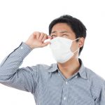 白目が腫れた 結膜浮腫になった時の対処法 なる前の予防法 いしゃまち