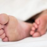 むずむず脚症候群を疑ったら 検査 治療と自分でできる対策4つ いしゃまち