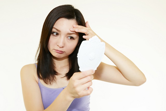 手術は必要?粉瘤(アテローム)の原因とメカニズムを解説