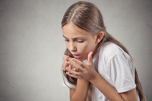 パンシロン ソフトベール ストレスや疲れなどで吐き気や食欲不振の時に ロート製薬 商品情報サイト
