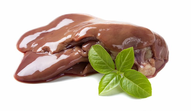 手が赤い 手掌紅斑 そんな症状が現れたらどんな病気が考えられる いしゃまち